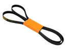 Belt 6K X 2445 - Continental 6K2445