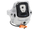 Audi Q5 2013-2017 Engine Mount - febi bilstein 8R0199381AA