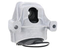 Audi Q5 2013-2017 Engine Mount - febi bilstein 8R0199381AA