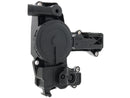 Audi A4, TT, A3, A5, Q5, Volkswagen Jetta & More 2008-2018 Oil Separator - O.E.M. 06H103495AH