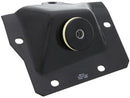 Jaguar XJ 1998-2002 Shock Mount - Meyle MNC2168AF