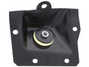 Jaguar XJ 1998-2002 Shock Mount - Meyle MNC2168AF