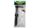 Fluid Hand Pump - CRC SL4344