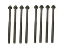 Dodge Sprinter 2007-2009 Cylinder Head Bolt Set - Elring Klinger 05175446AA