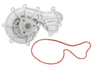 Volkswagen Touareg 2013-2016 Water Pump - Saleri 059121008J