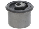Porsche Cayenne 2003-2008 Control Arm Bushing - JP 95534124204