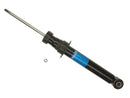 BMW 5 Series 2011-2013 Shock Absorber - Sachs 33526784019
