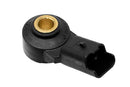 Mini Cooper Hardtop, Countryman, Paceman, Clubman, Coupe, Roadster 2007-2016 Knock Sensor - Bosch 13627552114