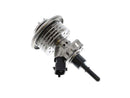 Mercedes-Benz Sprinter 2014-2018 Injector - Bosch 0004901013