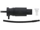 Mercedes-Benz GLE-Class, M-Class, GL-Class, GLS-Class 2012-2019 Windshield Washer Pump - Vemo 0998660000