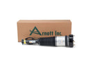 Mercedes-Benz S-Class 2007-2013 Strut - Arnott Industries 2213209313