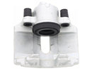 Volkswagen Jetta, Beetle, Eos, CC, Golf, Passat & More 2006-2019 Brake Caliper - ATE 1K0615123E