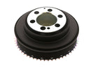 Jaguar XF 2013-2019 Crankshaft Pulley - Corteco JDE38472