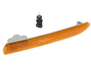 Saab 9-3 2003-2007 Position Light - TYC 12785954
