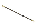 BMW Z3, M3 1995-2002 Brake Hose - ATE 34322227381