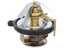 Mercedes-Benz S-Class, SL-Class 1981-1985 Thermostat - Mahle Behr 0032038275