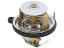 Mercedes-Benz S-Class, SL-Class 1981-1985 Thermostat - Mahle Behr 0032038275