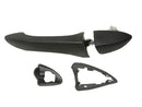 BMW X5 2001-2006 Door Handle - URO Parts 51218243618