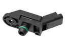 Mini Cooper Hardtop, Clubman 2007-2010 MAP Sensor - Bosch 13627540508