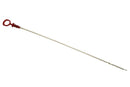 Volvo V70, S60, C70, S80, 850, S70 & More 1993-2009 Engine Oil Dipstick - Pro Parts 9497557