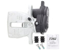 Audi A4, A5, Q5 2008-2012 Brake Caliper - TRW 8K0615404B