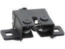 Land Rover Range Rover Sport, Range Rover, LR2, LR3, LR4 & More 2005-2020 Hood Lock - Britpart 535123508