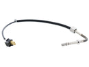 Mercedes-Benz M-Class, R-Class, Sprinter 2007-2018 Sensor - O.E.M. 0009054005