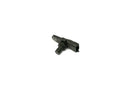 Mercedes-Benz C-Class, CL-Class, CLK-Class, CLS-Class, E-Class, M-Class & More 2007-2015 Camshaft Position Sensor - Bosch 0009050343