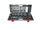 Turbocharger Test Kit - CTA Tools 7912