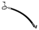 Mercedes-Benz E-Class 1986-1992 Power Steering Line - Meyle 1244662781