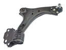 Volvo S60, S80, V60, V70 2007-2018 Control Arm - Meyle HD 31317662