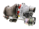 Mini Clubman, Cooper Hardtop, Coupe, Roadster 2009-2012 Turbocharger - Borg Warner 11657583149