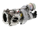 Mini Clubman, Cooper Hardtop, Coupe, Roadster 2009-2012 Turbocharger - Borg Warner 11657583149