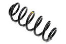 Audi A4 1996-2001 Coil Spring - Suplex 03107