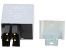 Volvo 850 1993-1997 Main Relay - Pro Parts 3545803