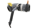 Jaguar XF, XJ, XK 2010-2015 Coolant Pipe - Britpart C2Z28467