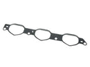 Mercedes-Benz C-Class, M-Class, E-Class, SLK / SLC, R-Class, CLK-Class & More 2005-2013 Intake Manifold Gasket - Victor Reinz 2721412380
