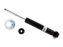 Shock Absorber - Bilstein B4 19220970