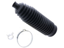 Volkswagen Beetle, Jetta, Golf, Passat, Eos, CC & More 2005-2025 Steering Rack Boot - Lemfoerder 1K0423831B