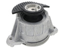 Mercedes-Benz E-Class 2012-2014 Engine Mount - Corteco 2042405417