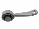 Mercedes-Benz E-Class, CLS-Class 2003-2011 Sway Bar Link - Lemfoerder 2113203889