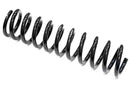 Mercedes-Benz S-Class, CL-Class 1992-1999 Coil Spring - Bilstein B3 1403210804