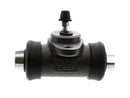 Volkswagen Beetle, Karmann Ghia 1958-1964 Wheel Cylinder - ATE 113611057B