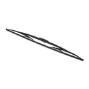 Volkswagen Passat, Jetta, Golf, GTI, Cabrio, R32 & More Wiper Blade - 21" - Bosch 40721