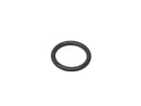 BMW Z3, Z4, M3 2001-2008 O-Ring - Victor Reinz 11311318659