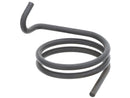 Volkswagen Beetle, Fastback, Karmann Ghia, Squareback 1972-1974 Spring - Empi 113141723C