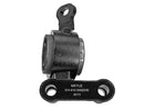 Mini Cooper Hardtop 2002-2008 Bushing - Meyle HD 31126757561