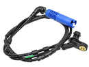 BMW 3 Series, M3 2000-2006 ABS Sensor - ATE 34526752683