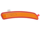 Mini Cooper Hardtop 2014-2019 Side Marker Light - Olsa 63137298337