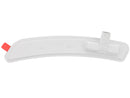 Mini Cooper Hardtop 2014-2019 Side Marker Light - Olsa 63137298337